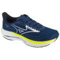 Mizuno Wave Rider 29 J1GC250352, Mizuno