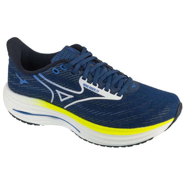 Mizuno Wave Rider 29 J1GC250352