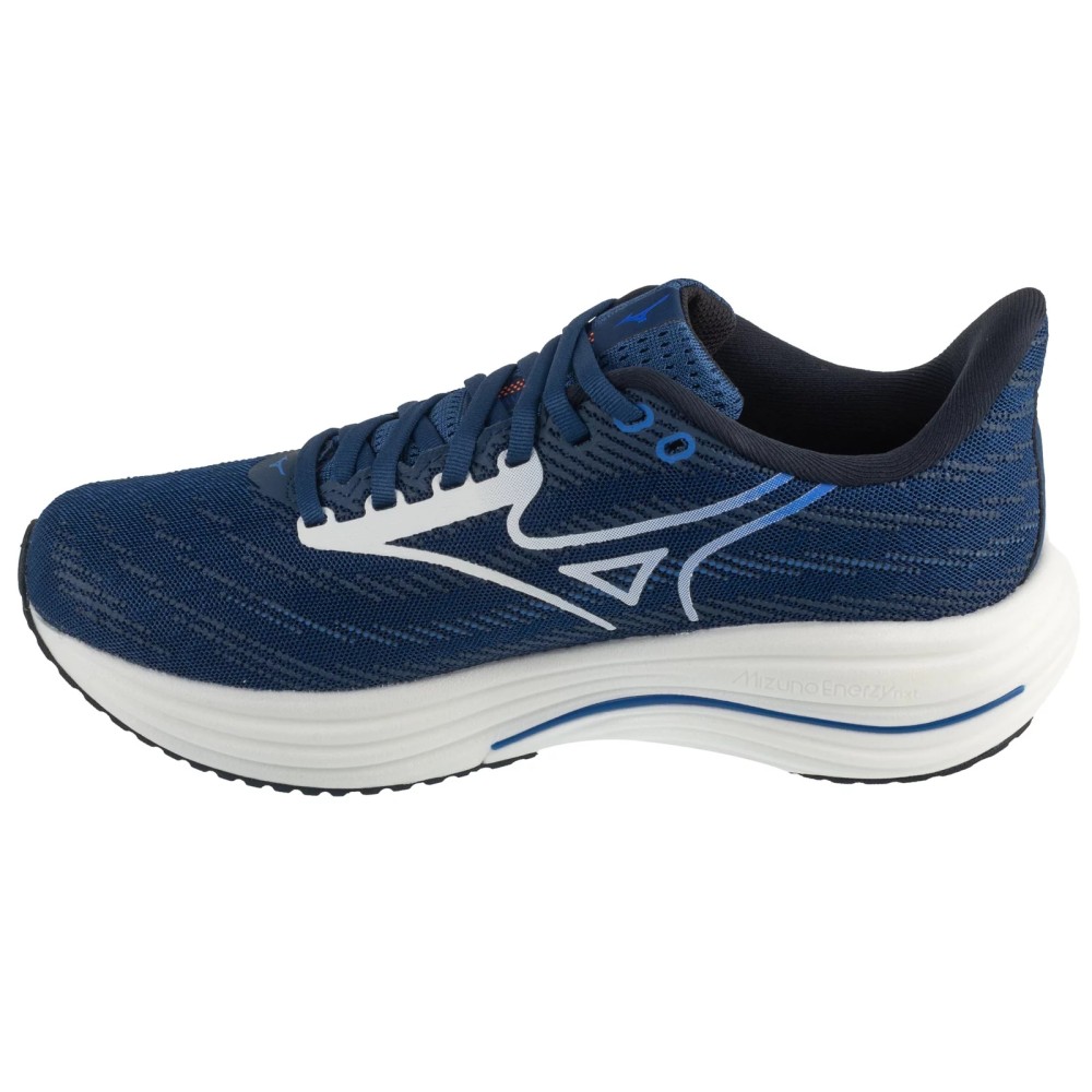 Mizuno Wave Rider 29 J1GC250352, Mizuno