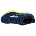 Mizuno Wave Rider 29 J1GC250352, Mizuno