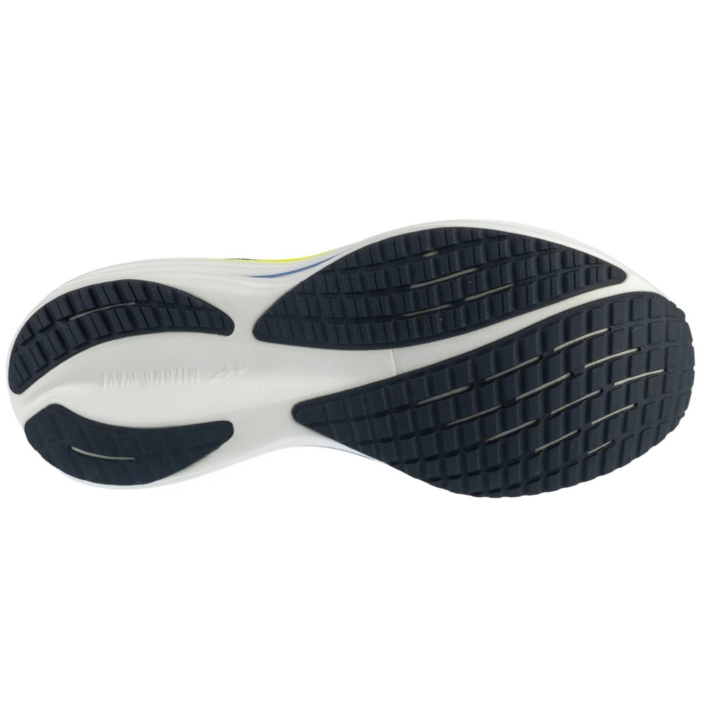 Mizuno Wave Rider 29 J1GC250352, Mizuno