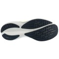 Mizuno Wave Rider 29 J1GC250352, Mizuno