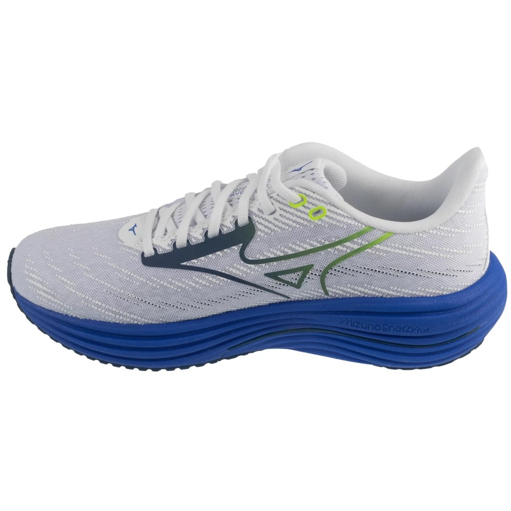 Mizuno Wave Rider 29 J1GC250353, Mizuno