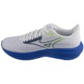 Mizuno Wave Rider 29 J1GC250353, Mizuno