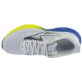 Mizuno Wave Rider 29 J1GC250353, Mizuno