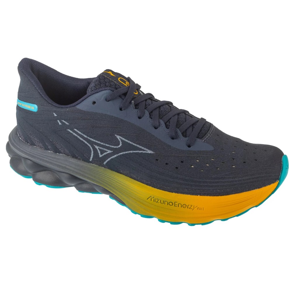 Mizuno Wave Skyrise 6 J1GC250951, Mizuno Mizuno Wave Skyrise 6 J1GC250951, Mizuno