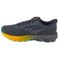 Mizuno Wave Skyrise 6 J1GC250951, Mizuno Mizuno Wave Skyrise 6 J1GC250951, Mizuno