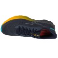 Mizuno Wave Skyrise 6 J1GC250951, Mizuno Mizuno Wave Skyrise 6 J1GC250951, Mizuno