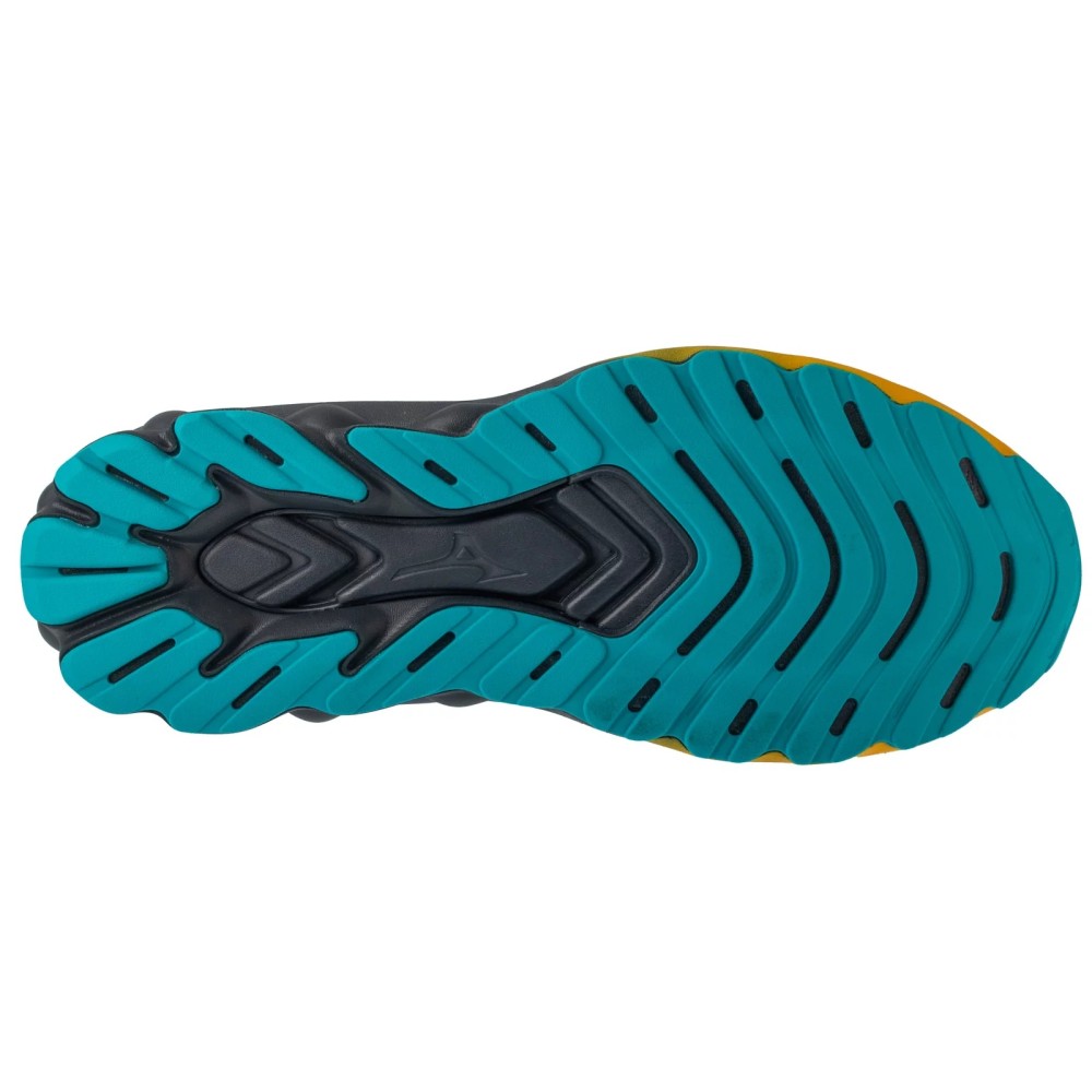 Mizuno Wave Skyrise 6 J1GC250951, Mizuno Mizuno Wave Skyrise 6 J1GC250951, Mizuno