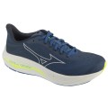 Mizuno Neo Cosmo J1GC251051, Mizuno