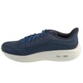 Mizuno Neo Cosmo J1GC251051, Mizuno