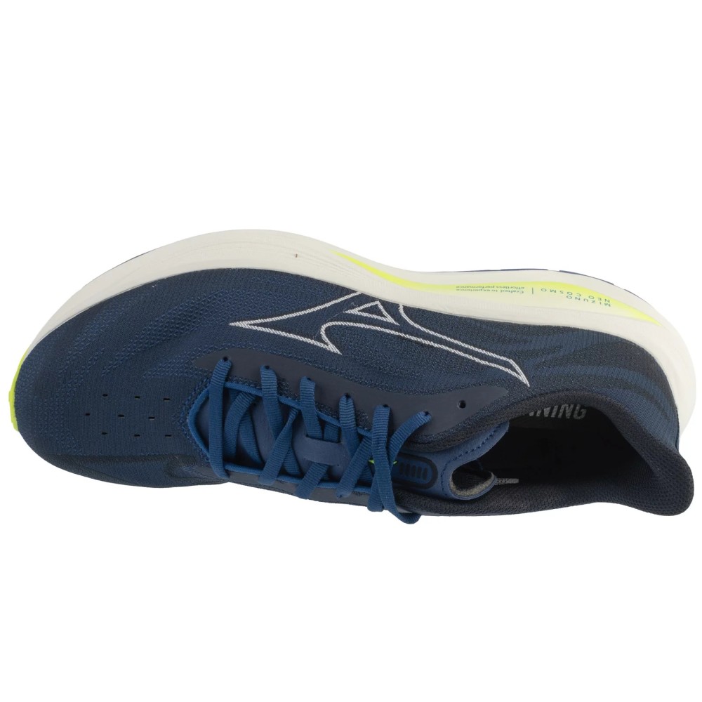 Mizuno Neo Cosmo J1GC251051, Mizuno