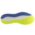Mizuno Neo Cosmo J1GC251051, Mizuno