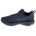 Mizuno Wave Rider TT 3 J1GC253201, Mizuno