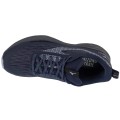 Mizuno Wave Rider TT 3 J1GC253201, Mizuno