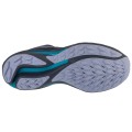 Mizuno Wave Rider TT 3 J1GC253201, Mizuno