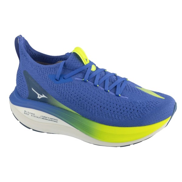 Mizuno Neo Vista 2 J1GC253451