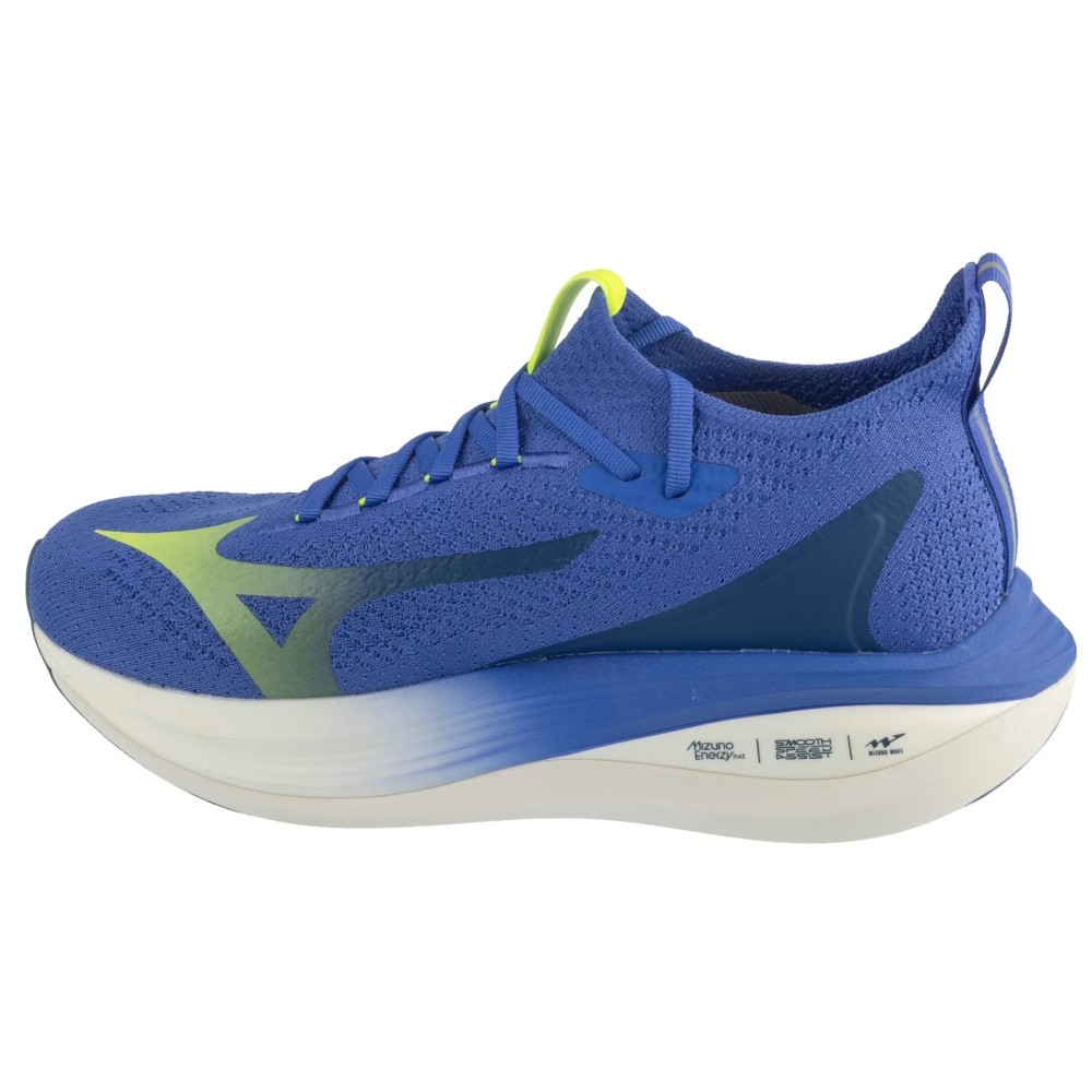 Mizuno Neo Vista 2 J1GC253451, Mizuno