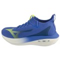 Mizuno Neo Vista 2 J1GC253451, Mizuno