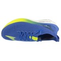 Mizuno Neo Vista 2 J1GC253451, Mizuno