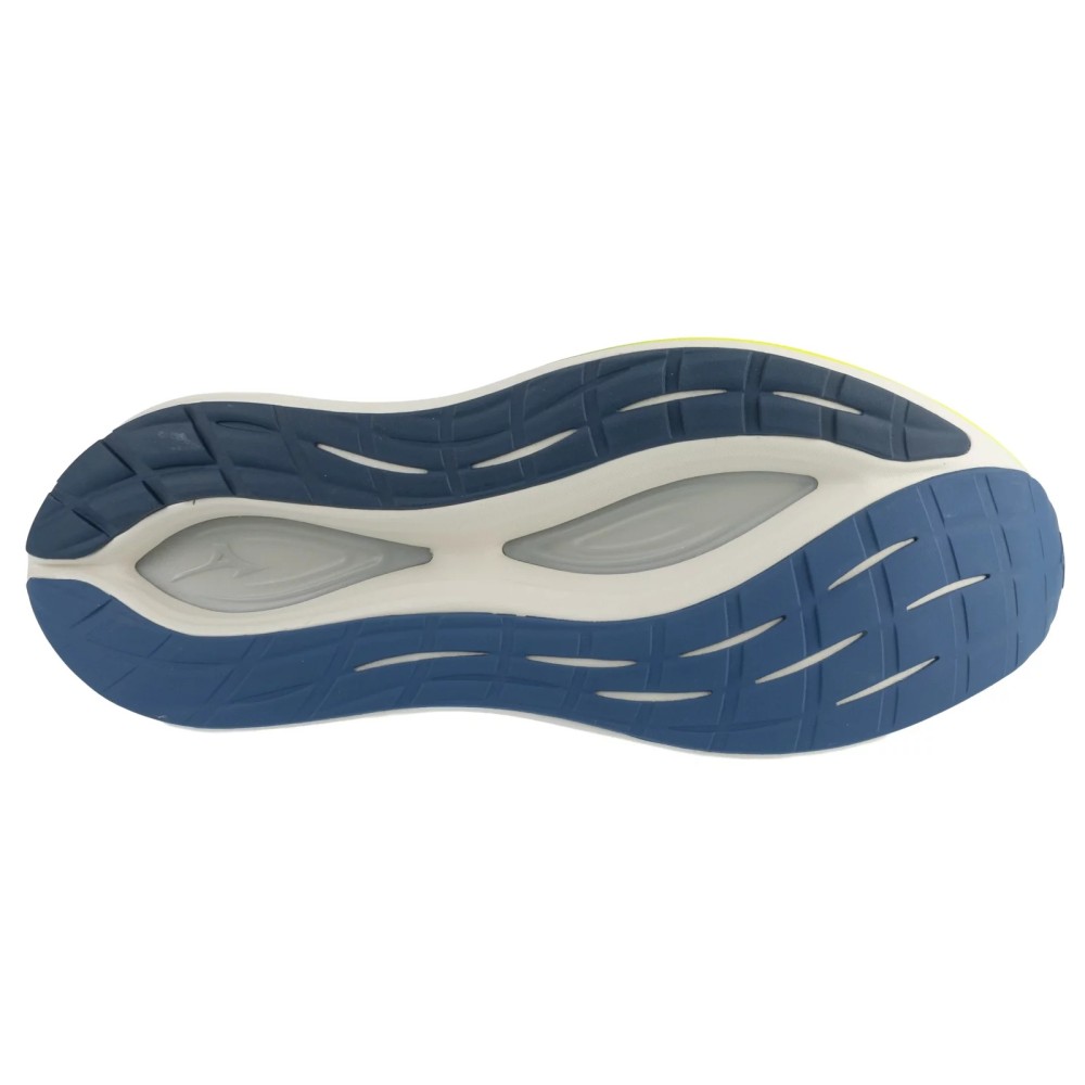 Mizuno Neo Vista 2 J1GC253451, Mizuno