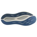 Mizuno Neo Vista 2 J1GC253451, Mizuno