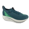 Mizuno Neo Vista 2 J1GC253452, Mizuno