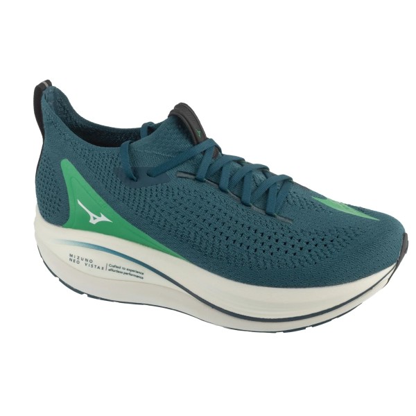 Mizuno Neo Vista 2 J1GC253452