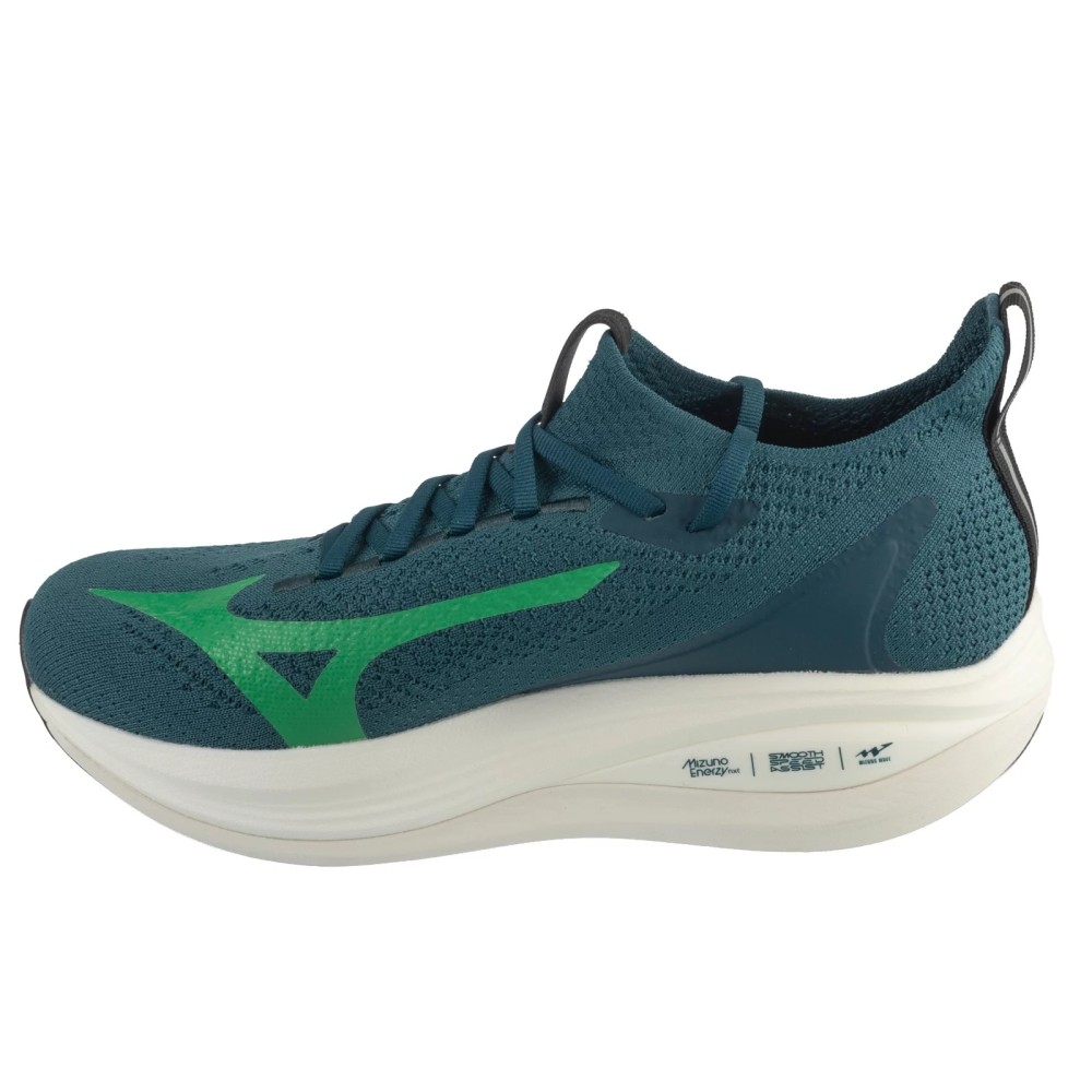 Mizuno Neo Vista 2 J1GC253452, Mizuno