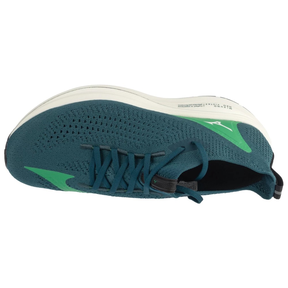 Mizuno Neo Vista 2 J1GC253452, Mizuno