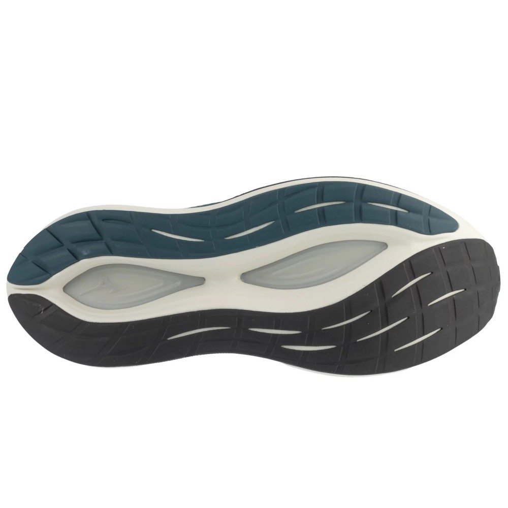Mizuno Neo Vista 2 J1GC253452, Mizuno
