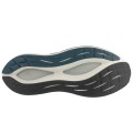 Mizuno Neo Vista 2 J1GC253452, Mizuno