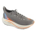 Mizuno Neo Vista 2 J1GC253453, Mizuno