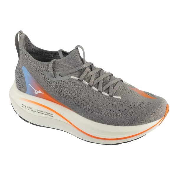 Mizuno Neo Vista 2 J1GC253453