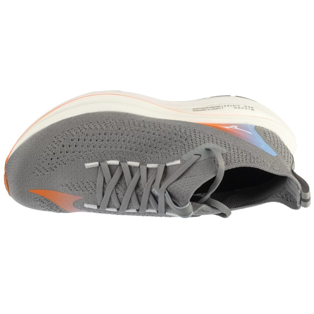 Mizuno Neo Vista 2 J1GC253453, Mizuno