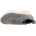 Mizuno Neo Vista 2 J1GC253453, Mizuno