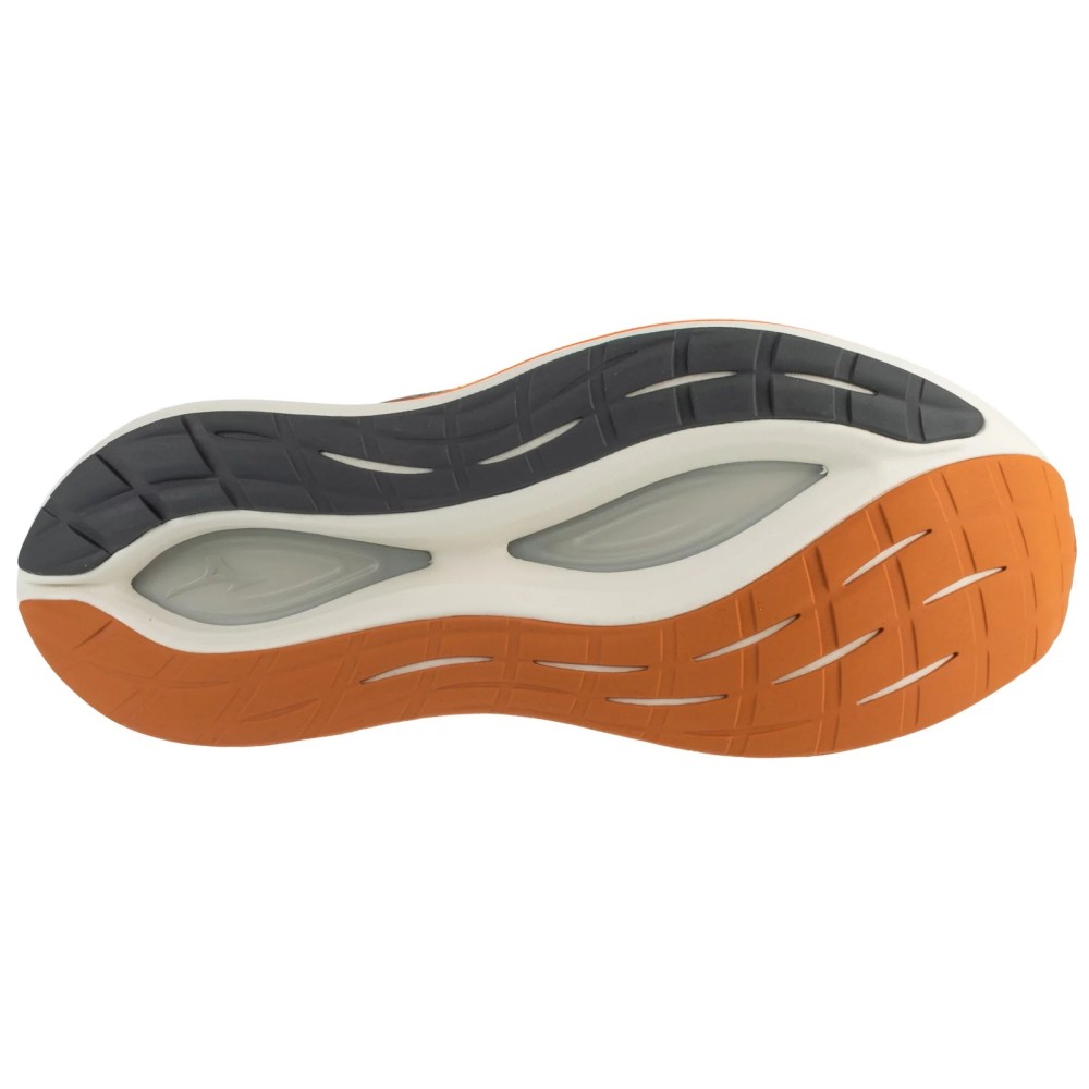 Mizuno Neo Vista 2 J1GC253453, Mizuno