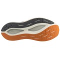 Mizuno Neo Vista 2 J1GC253453, Mizuno