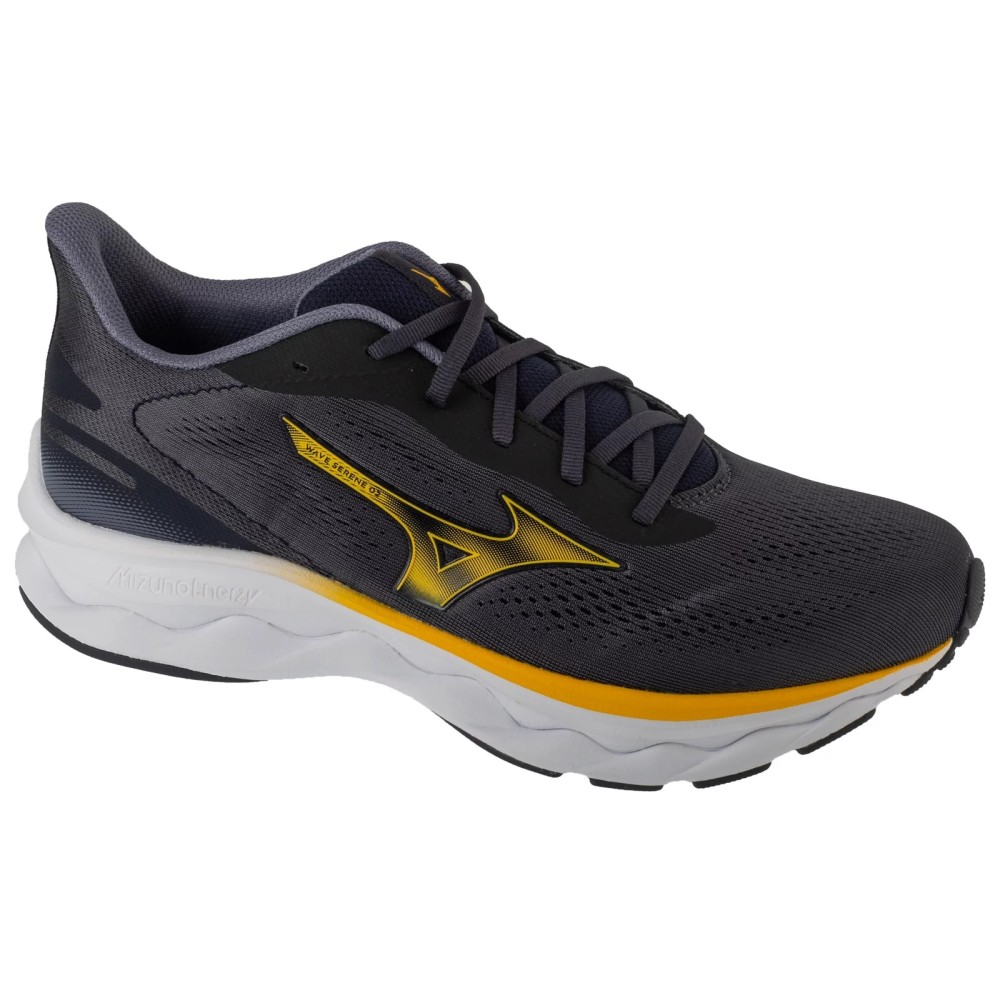 Mizuno Wave Serene 2 J1GC255901, Mizuno Mizuno Wave Serene 2 J1GC255901, Mizuno