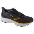 Mizuno Wave Serene 2 J1GC255901, Mizuno Mizuno Wave Serene 2 J1GC255901, Mizuno