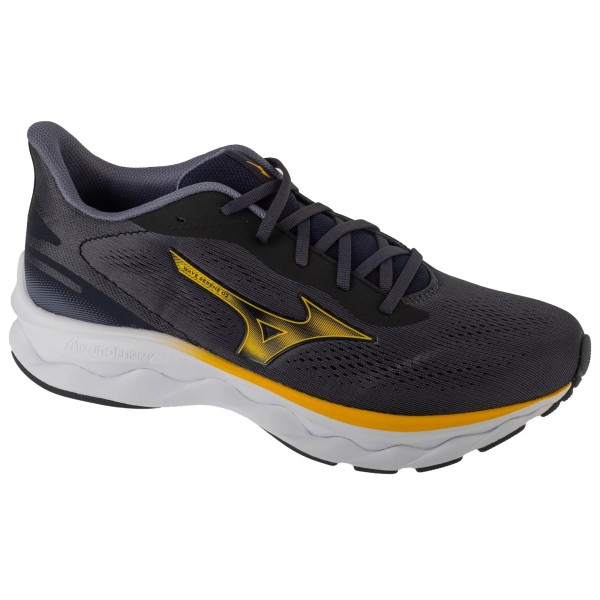 Mizuno Wave Serene 2 J1GC255901