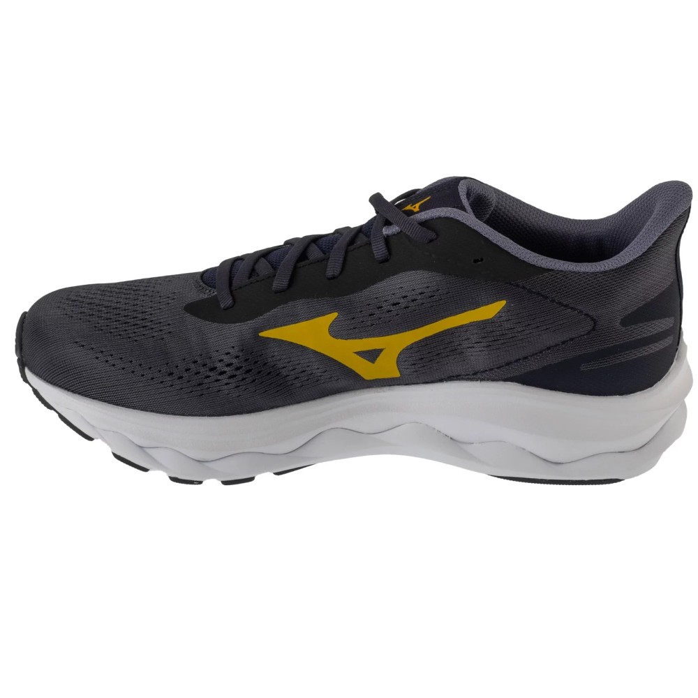 Mizuno Wave Serene 2 J1GC255901, Mizuno Mizuno Wave Serene 2 J1GC255901, Mizuno
