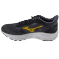 Mizuno Wave Serene 2 J1GC255901, Mizuno Mizuno Wave Serene 2 J1GC255901, Mizuno