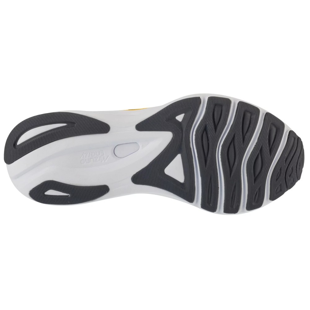 Mizuno Wave Serene 2 J1GC255901, Mizuno Mizuno Wave Serene 2 J1GC255901, Mizuno