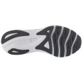 Mizuno Wave Serene 2 J1GC255901, Mizuno Mizuno Wave Serene 2 J1GC255901, Mizuno