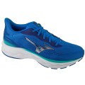 Mizuno Wave Serene 2 J1GC255902, Mizuno Mizuno Wave Serene 2 J1GC255902, Mizuno