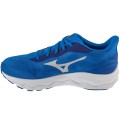 Mizuno Wave Serene 2 J1GC255902, Mizuno Mizuno Wave Serene 2 J1GC255902, Mizuno