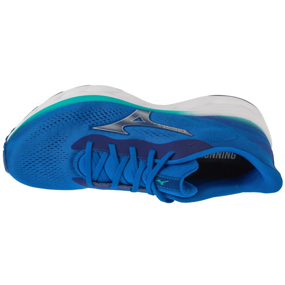 Mizuno Wave Serene 2 J1GC255902, Mizuno Mizuno Wave Serene 2 J1GC255902, Mizuno