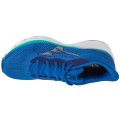 Mizuno Wave Serene 2 J1GC255902, Mizuno Mizuno Wave Serene 2 J1GC255902, Mizuno