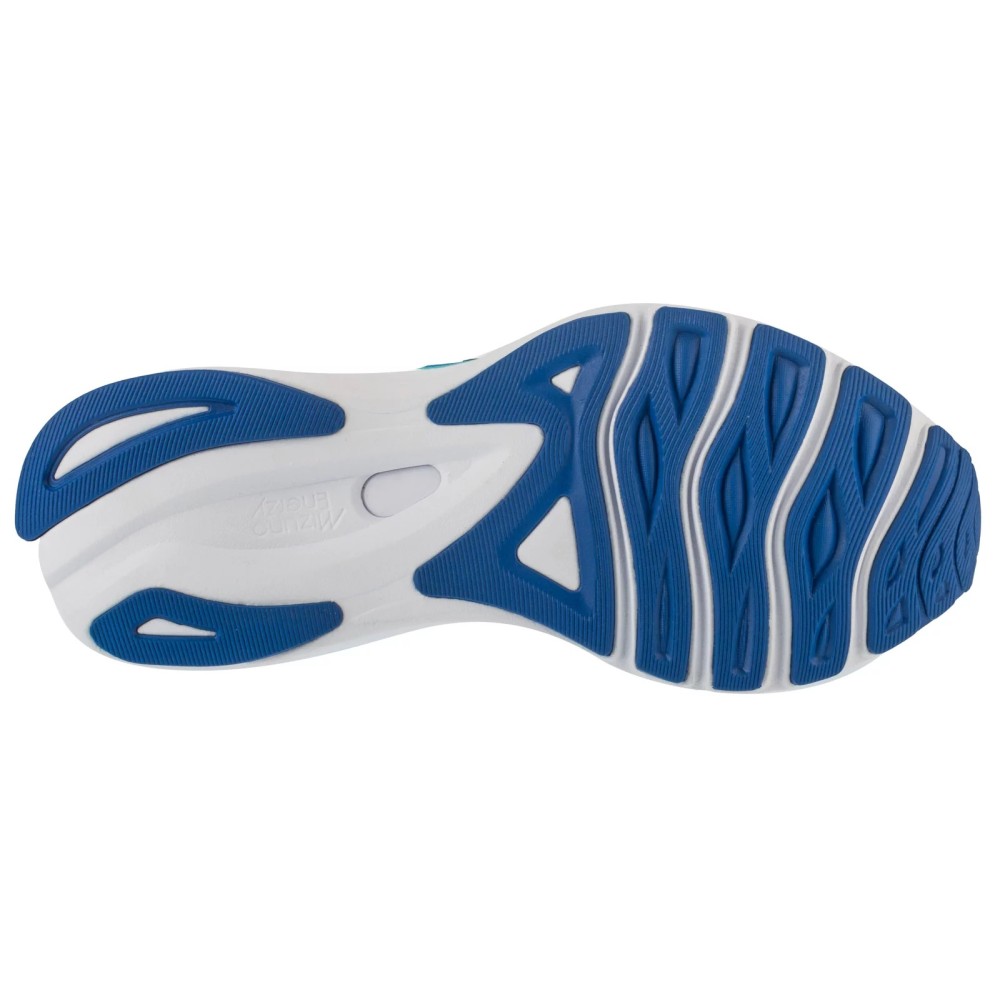 Mizuno Wave Serene 2 J1GC255902, Mizuno Mizuno Wave Serene 2 J1GC255902, Mizuno